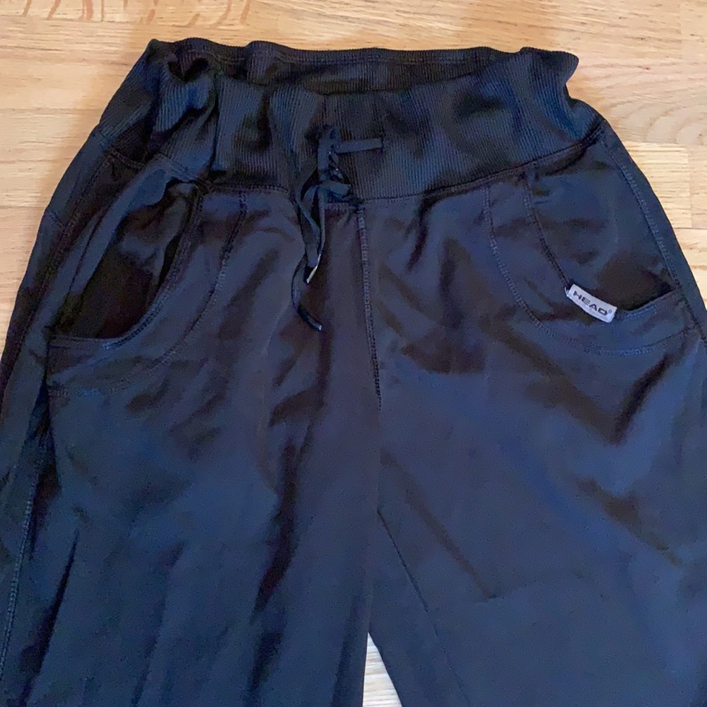 Workout pants - Picture 2 of 5